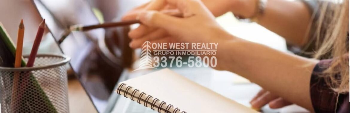 Programa de Becas Solidarias a 15,000 Jóvenes Hondureños