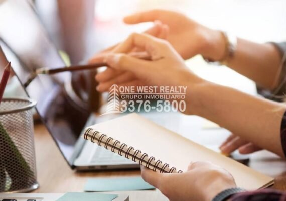 Programa de Becas Solidarias a 15,000 Jóvenes Hondureños