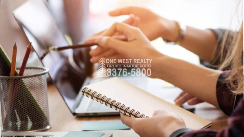 Programa de Becas Solidarias a 15,000 Jóvenes Hondureños 1westrealty