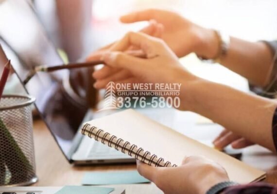 Programa de Becas Solidarias a 15,000 Jóvenes Hondureños