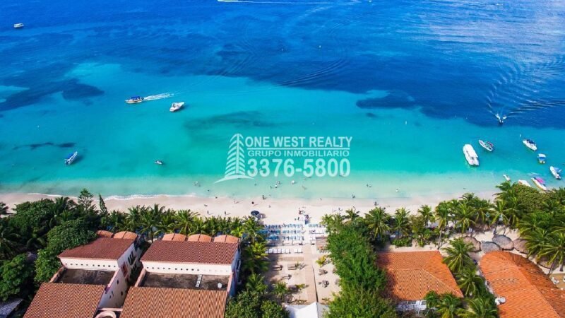 Promoción Del Multidestino Para Turismo en Honduras 1westrealty