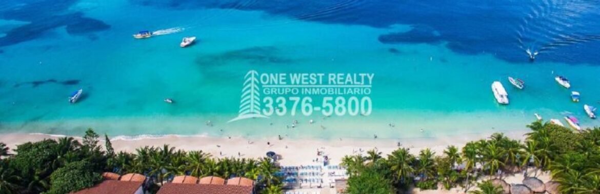 Promoción Del Multidestino Para Turismo en Honduras