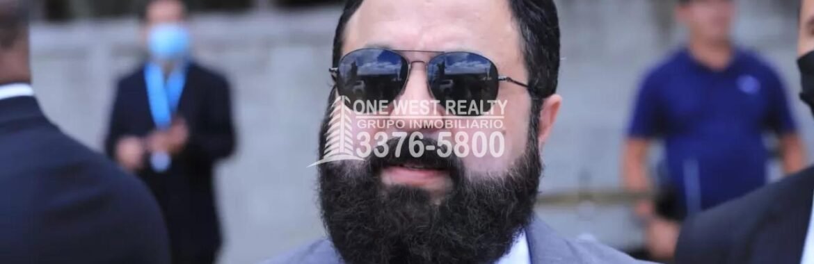 Ratificación Del Acta de Adhesión a La CAF en Espera