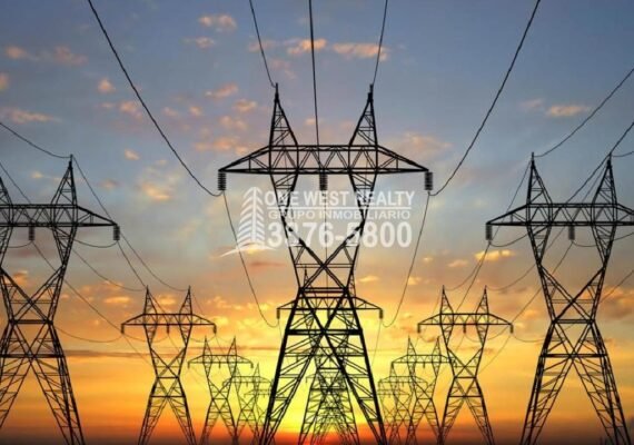 Se Inauguran Dos Nuevas Subestaciones en Honduras