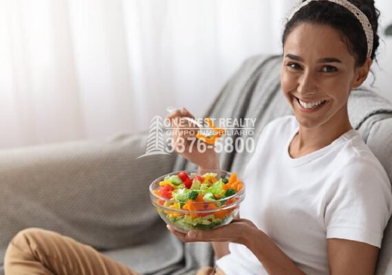 Se Prevé Que Alimentación en Latinoamérica Crecerá 5%