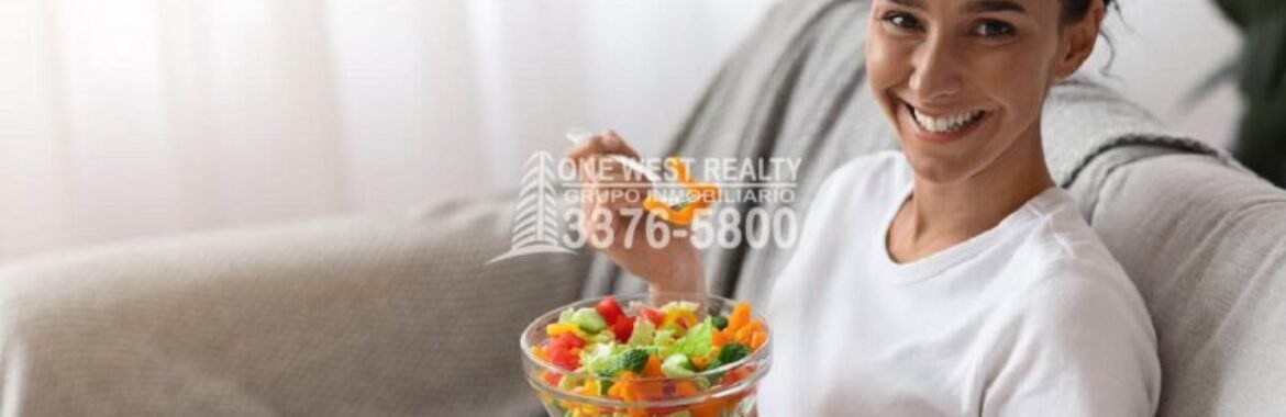Se Prevé Que Alimentación en Latinoamérica Crecerá 5%