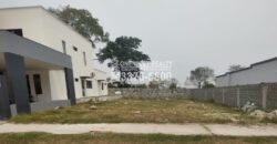 Venta de Terreno en Ciudad Jaraguá San Pedro Sula 481 Varas Cuadradas