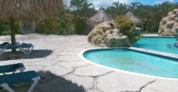 Venta de Villa en La Ceiba Atlántida en Complejo turístico Palma Real Venta de Villa en La Ceiba Atlántida en Complejo turístico Palma Real