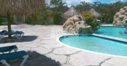 Venta de Villa en La Ceiba Atlántida en Complejo turístico Palma Real Venta de Villa en La Ceiba Atlántida en Complejo turístico Palma Real