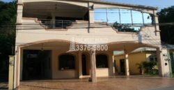 Campisa San Pedro Sula Condominio en Venta 3 habitaciones