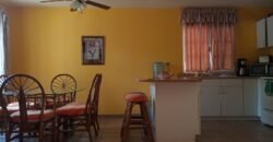 Venta de Villa en La Ceiba Atlántida en Complejo turístico Palma Real Venta de Villa en La Ceiba Atlántida en Complejo turístico Palma Real