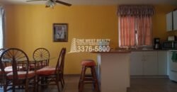 Venta de Villa en La Ceiba Atlántida en Complejo turístico Palma Real Venta de Villa en La Ceiba Atlántida en Complejo turístico Palma Real