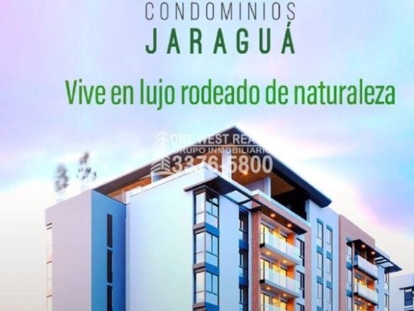 condominums jaragua san pedro sula honduras