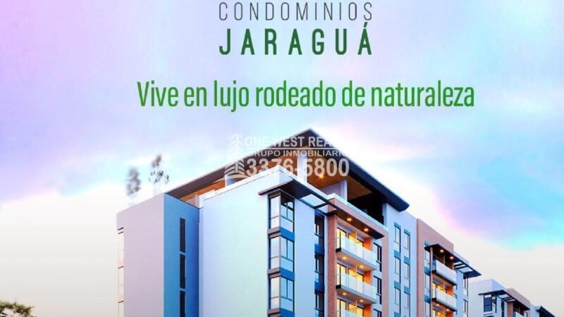 condominums jaragua san pedro sula honduras