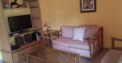 Venta de Villa en La Ceiba Atlántida en Complejo turístico Palma Real Venta de Villa en La Ceiba Atlántida en Complejo turístico Palma Real