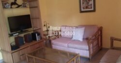 Venta de Villa en La Ceiba Atlántida en Complejo turístico Palma Real Venta de Villa en La Ceiba Atlántida en Complejo turístico Palma Real