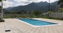 Venta de Terreno en Ciudad Jaraguá San Pedro Sula 481 Varas Cuadradas