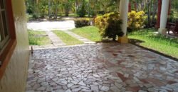 Venta de Villa en La Ceiba Atlántida en Complejo turístico Palma Real Venta de Villa en La Ceiba Atlántida en Complejo turístico Palma Real