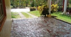 Venta de Villa en La Ceiba Atlántida en Complejo turístico Palma Real Venta de Villa en La Ceiba Atlántida en Complejo turístico Palma Real