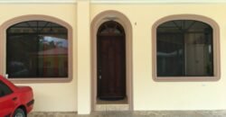 Campisa San Pedro Sula Condominio en Venta 3 habitaciones