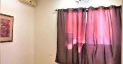 Campisa San Pedro Sula Condominio en Venta 3 habitaciones