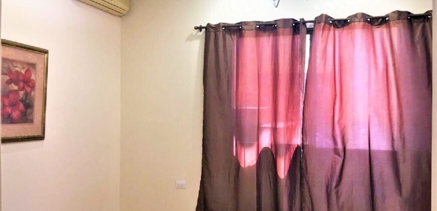 Campisa San Pedro Sula Condominio en Venta 3 habitaciones