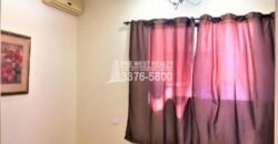 Campisa San Pedro Sula Condominio en Venta 3 habitaciones