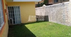 Venta de Villa en La Ceiba Atlántida en Complejo turístico Palma Real Venta de Villa en La Ceiba Atlántida en Complejo turístico Palma Real