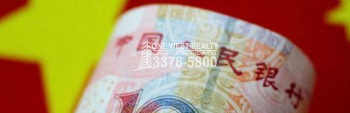 Honduras Apto Para Exportar a Mercados Rigurosos