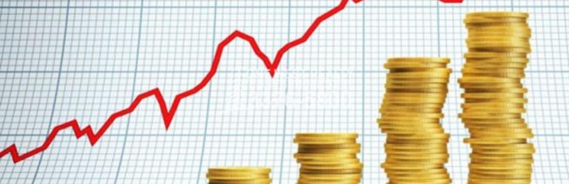 Cohep propone aumentar la Tasa de Política Monetaria