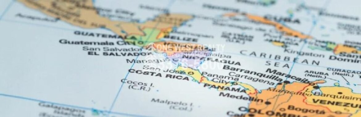 Débil Inversión Afecta la Productividad en Latinoamérica