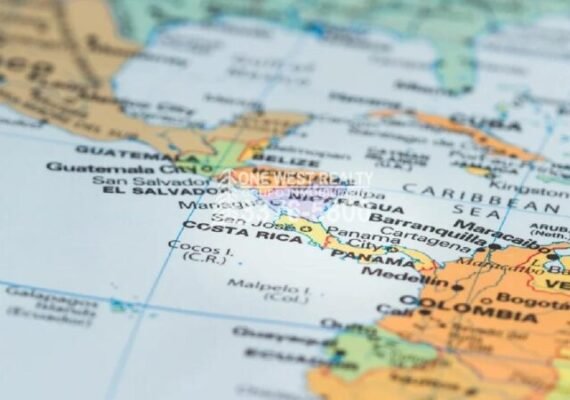 Débil Inversión Afecta la Productividad en Latinoamérica
