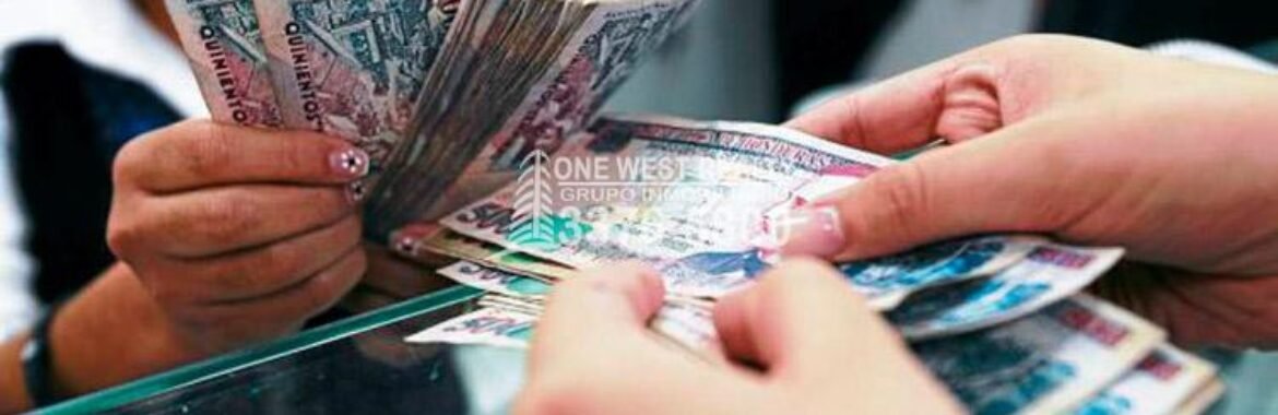 Décimocuarto salario impulsa ventas, según empresarios