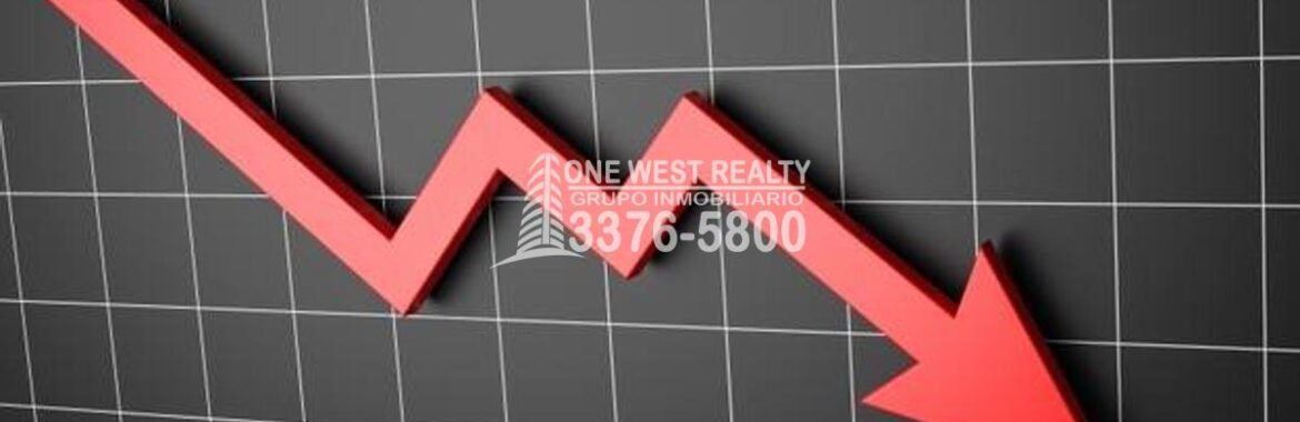 Descenso global del 21% en precios de alimentos en mayo: FAO