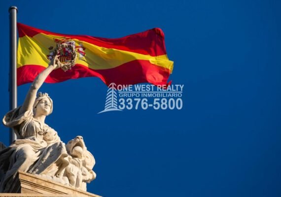 España Invierte € 5 Millones en Hospitales Hondureños