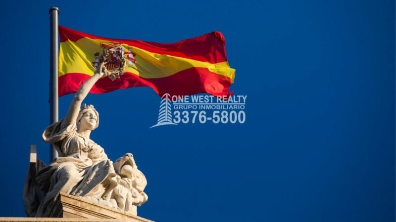 España Invierte € 5 Millones en Hospitales Hondureños 1westrealty