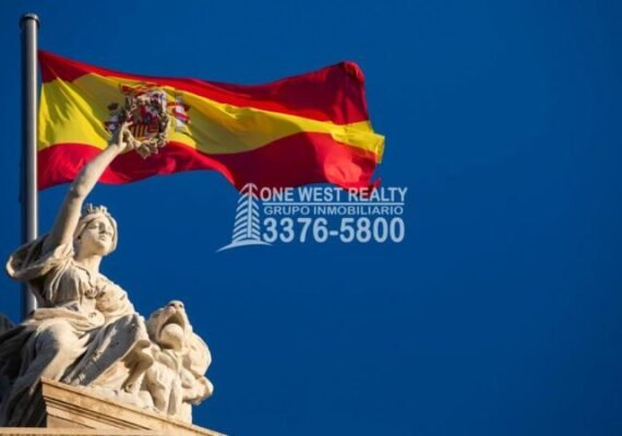 España Invierte € 5 Millones en Hospitales Hondureños