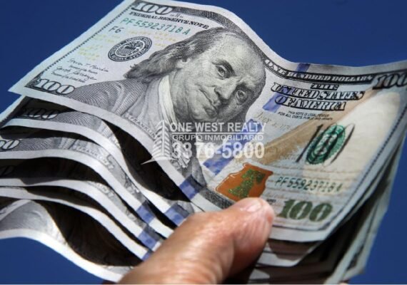 Gobierno de Honduras Invertirá $630 Mil en Lobbismo en USA