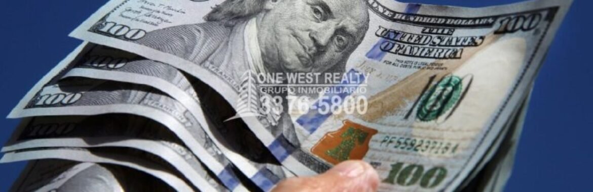 Gobierno de Honduras Invertirá $630 Mil en Lobbismo en USA