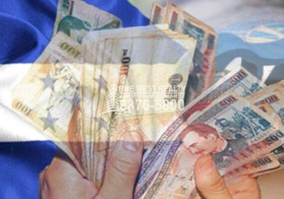 Inversión Pública de Solo 14 Millones Diarios Ejecutados