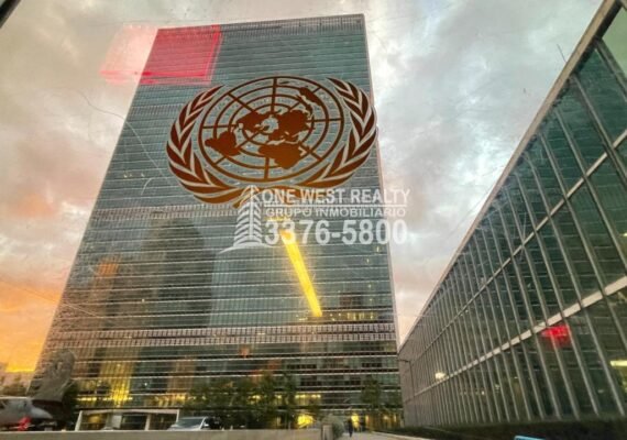 ONU Inicia Borrador de Convenio Para CICIH