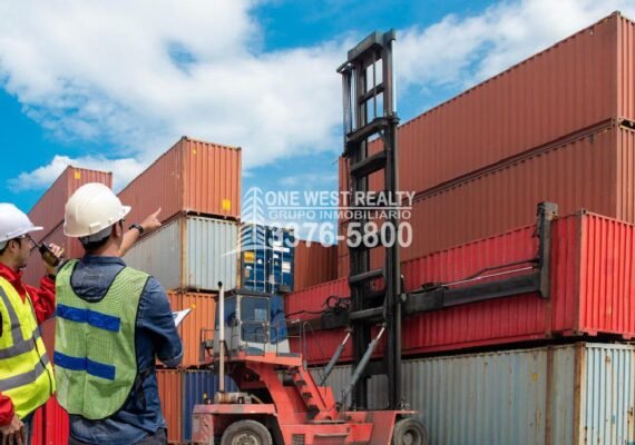 Preocupación Por la Baja Actividad Económica