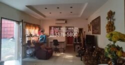 Propiedad comercial en venta en Paz Barahona, a 5 cuadras de City Mall San Pedro Sula 953 v²