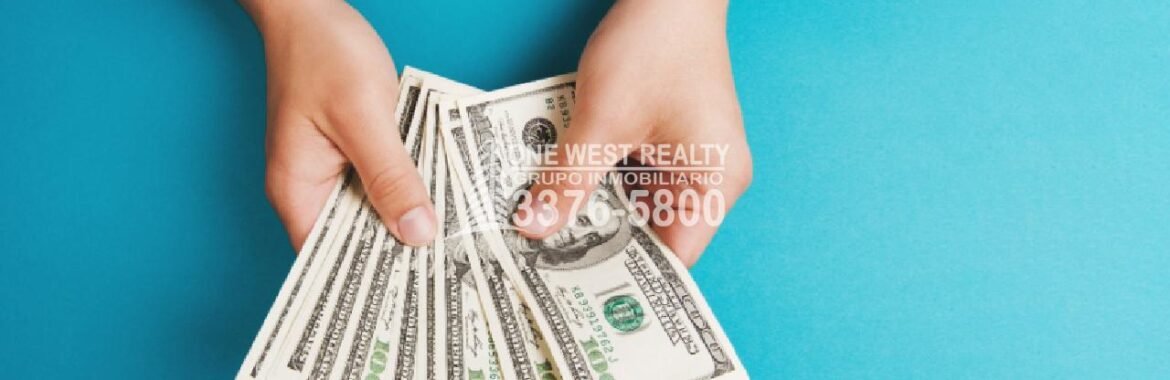 Remesas de Migrantes Hondureños Superan Los 3,743.2 Millones