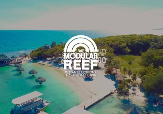 Roatán Acoge un Festival Amigable Con El Medio Ambiente
