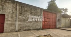 Propiedad comercial en venta en Paz Barahona, a 5 cuadras de City Mall San Pedro Sula 953 v²
