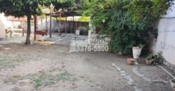 Propiedad comercial en venta en Paz Barahona, a 5 cuadras de City Mall San Pedro Sula 953 v²