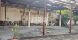 Propiedad comercial en venta en Paz Barahona, a 5 cuadras de City Mall San Pedro Sula 953 v²