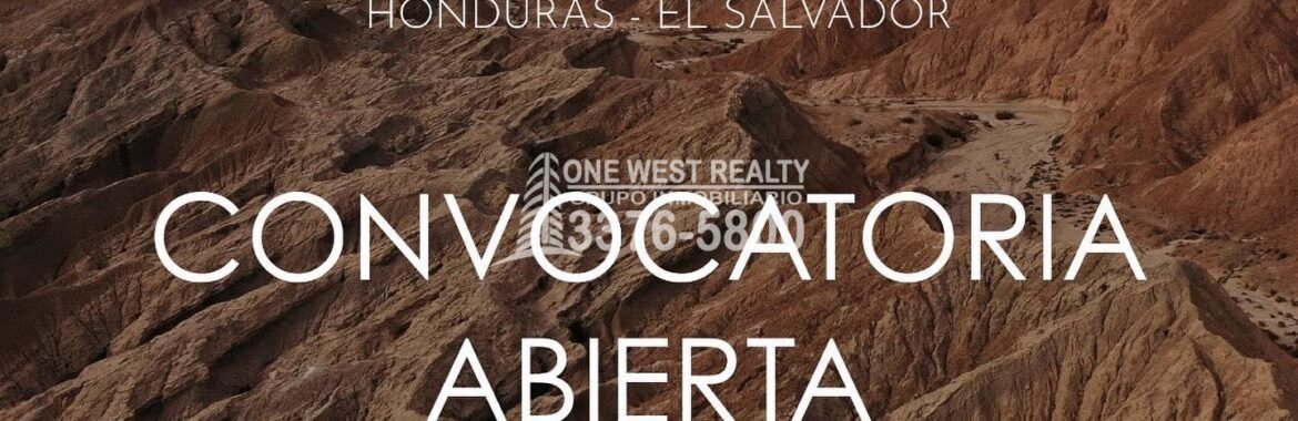 Escuela Experimental de Arte convoca a hondureños a Nómada 08