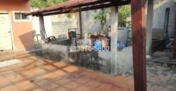 Propiedad comercial en venta en Paz Barahona, a 5 cuadras de City Mall San Pedro Sula 953 v²